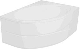 Poolspa Orbita 1.jpg
